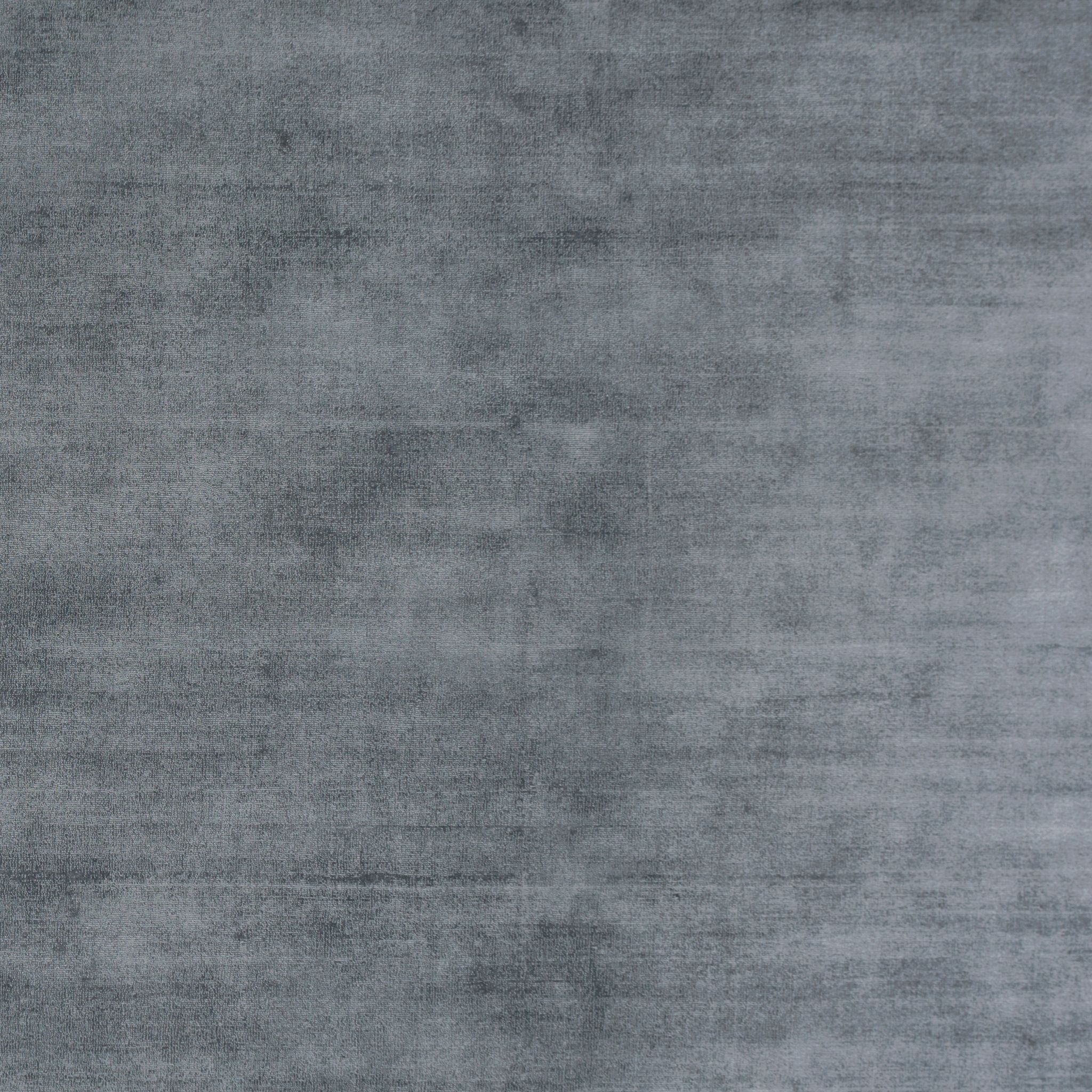 Sadler Hand-Loomed Carpet, Dusk Default Title