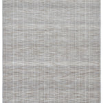 Olina Flatweave, Hand-Made Carpet, Dusk Default Title