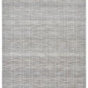 Olina Flatweave, Hand-Made Carpet, Dusk Default Title