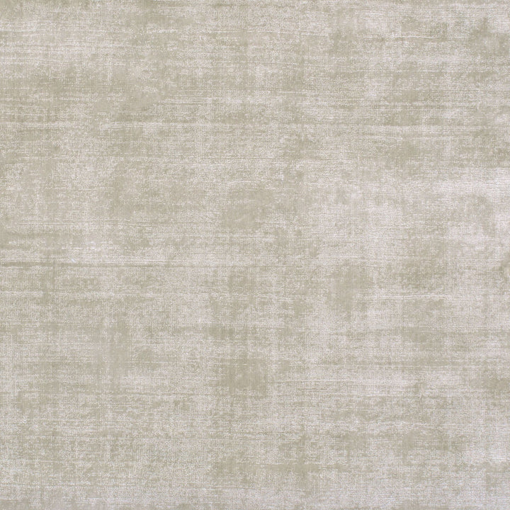 Satchel Hand-Loomed Carpet, Ecru Default Title