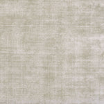 Satchel Hand-Loomed Carpet, Ecru Default Title