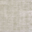 Satchel Hand-Loomed Carpet, Ecru Default Title