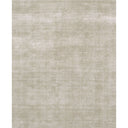 Satchel Hand-Loomed Carpet, Ecru Default Title