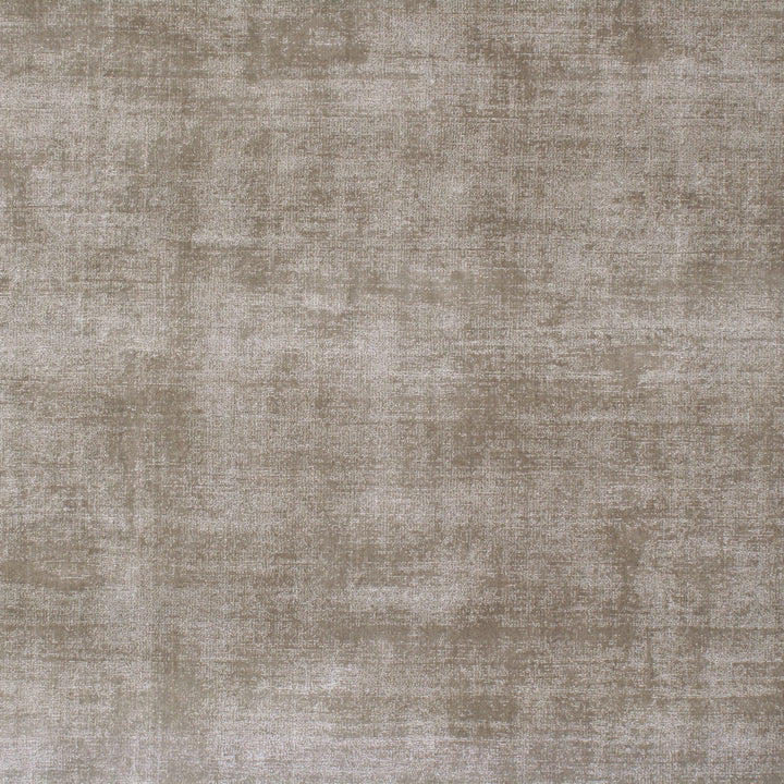 Satchel Hand-Loomed Carpet, Fog Default Title