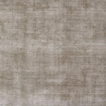 Satchel Hand-Loomed Carpet, Fog Default Title