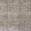 Satchel Hand-Loomed Carpet, Fog Default Title