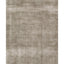 Satchel Hand-Loomed Carpet, Fog Default Title