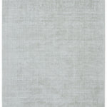 Lane Hand-Loomed Carpet, Fog Default Title