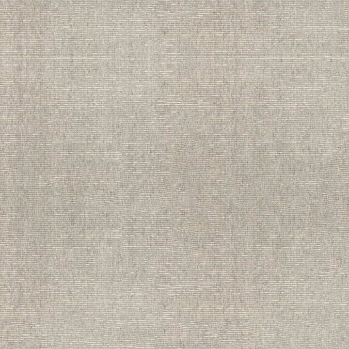 Honora Hand-Loomed Carpet, Fossil Default Title