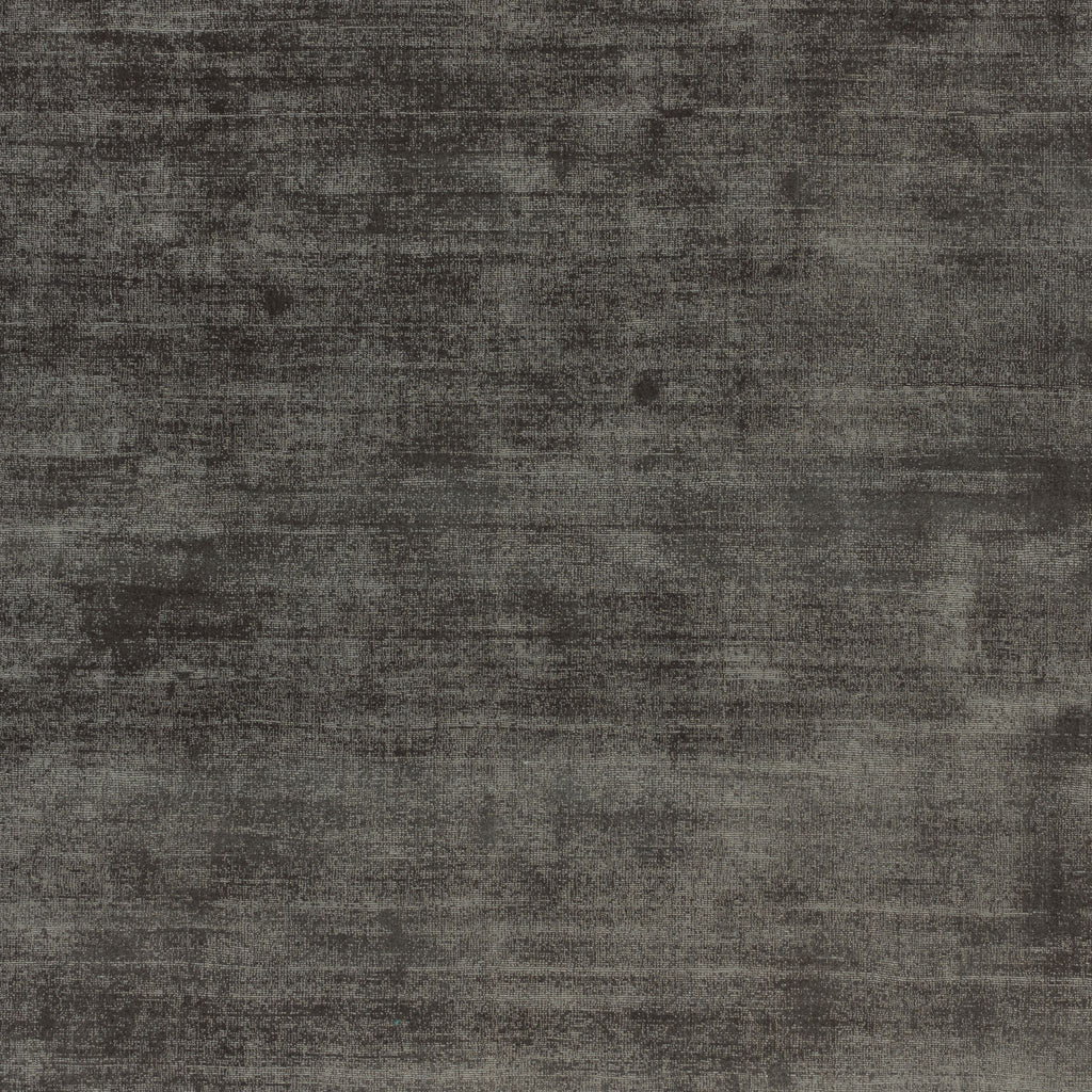 Sadler Hand-Loomed Carpet, Graphite Default Title