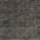 Sadler Hand-Loomed Carpet, Graphite Default Title