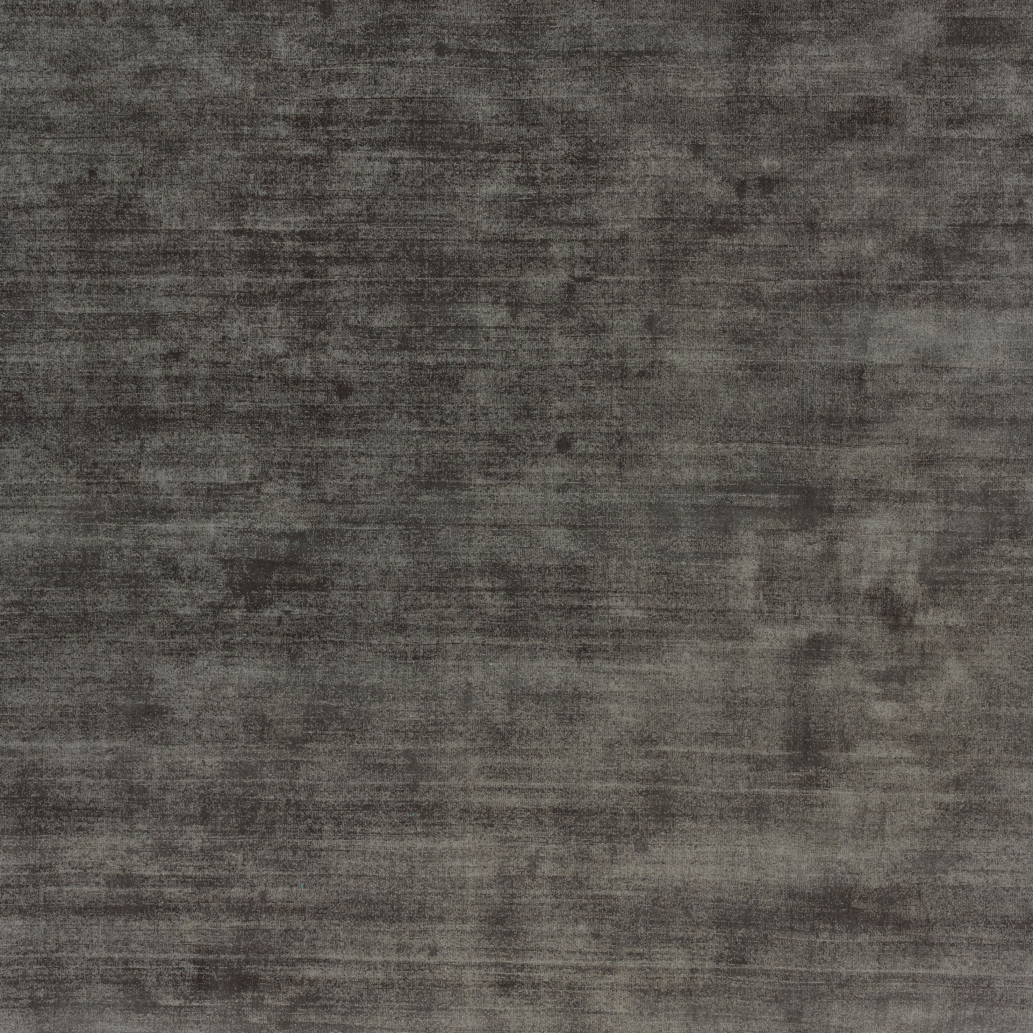 Sadler Hand-Loomed Carpet, Graphite Default Title