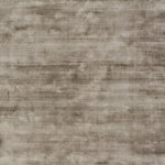 Apollo Hand-Loomed Carpet, Gravel Default Title