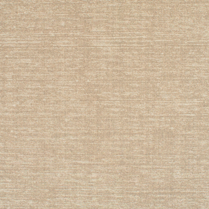 Honora Hand-Loomed Carpet, Hazelnut Default Title