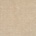 Honora Hand-Loomed Carpet, Hazelnut Default Title