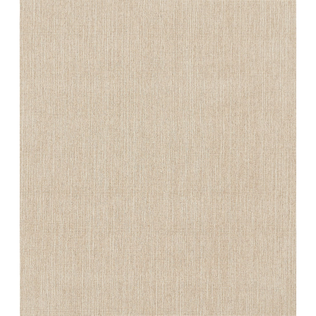 Frisco Hand-Loomed Carpet, Honey Default Title