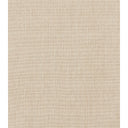 Frisco Hand-Loomed Carpet, Honey Default Title