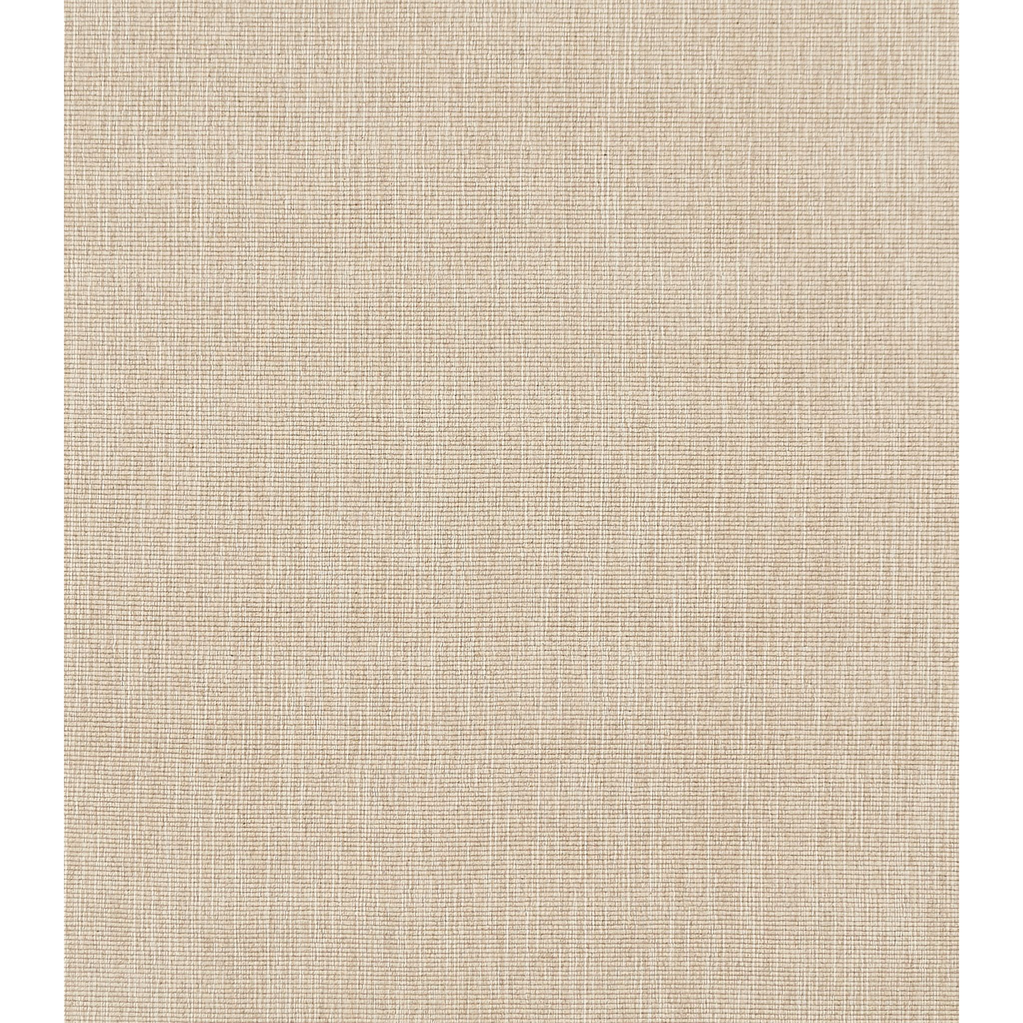 Frisco Hand-Loomed Carpet, Honey Default Title