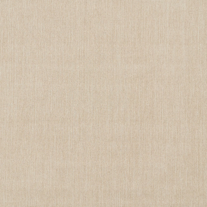 Frisco Hand-Loomed Carpet, Honey Default Title