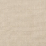 Frisco Hand-Loomed Carpet, Honey Default Title