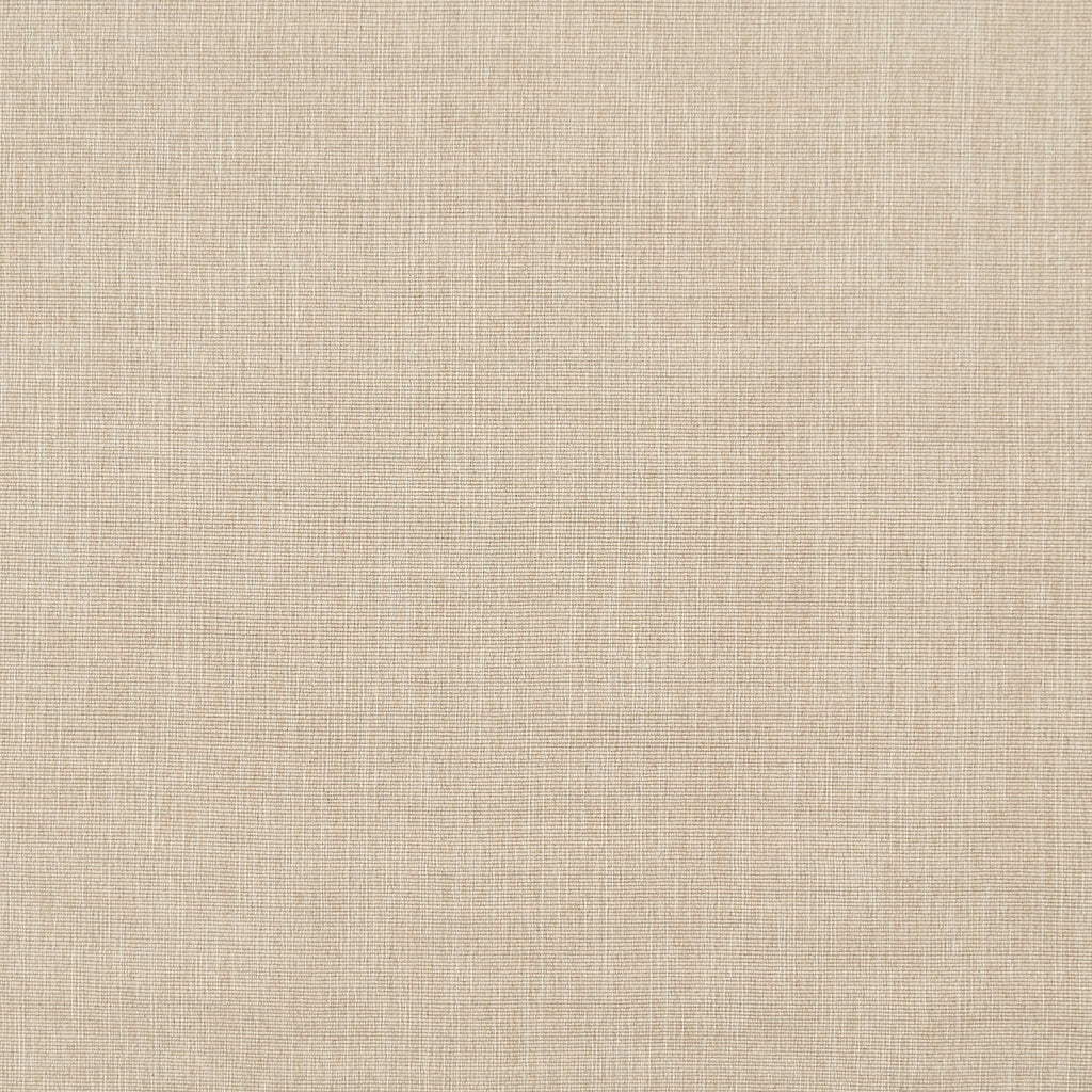 Frisco Hand-Loomed Carpet, Honey Default Title