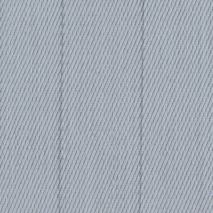 Illana Flatweave, Hand-Made Carpet, Ice Default Title