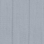 Illana Flatweave, Hand-Made Carpet, Ice Default Title