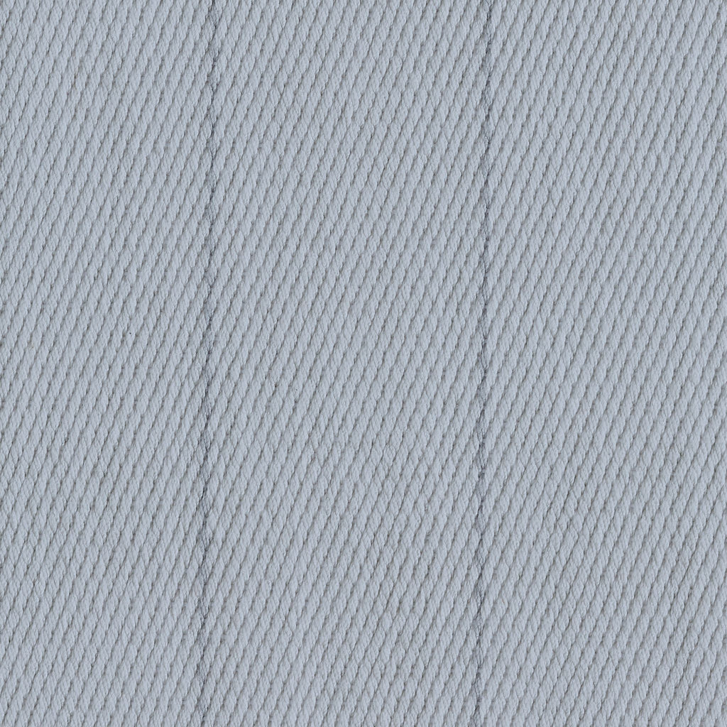 Illana Flatweave, Hand-Made Carpet, Ice Default Title