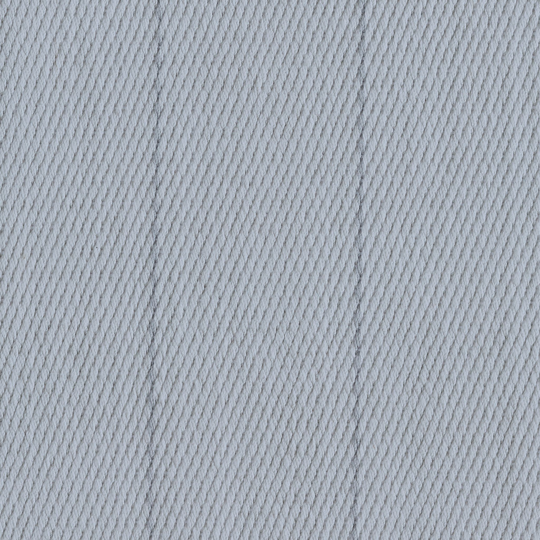 Illana Flatweave, Hand-Made Carpet, Ice Default Title