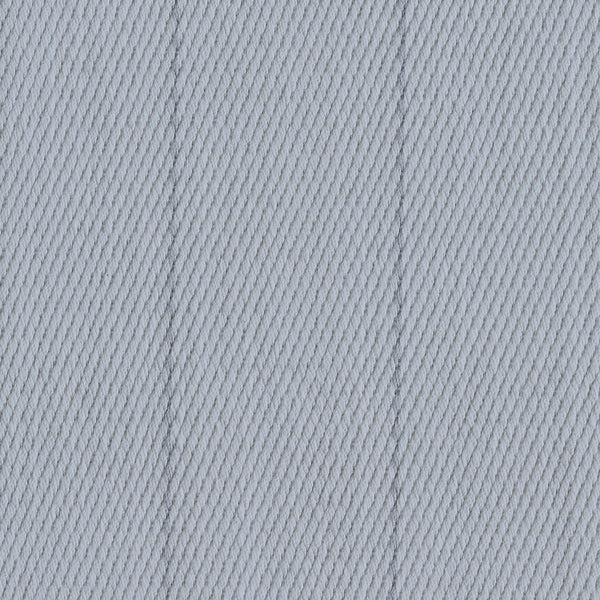 Illana Flatweave, Hand-Made Carpet, Ice Default Title