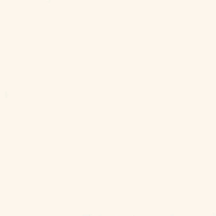Apollo Hand-Loomed Carpet, Iron Default Title
