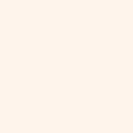 Apollo Hand-Loomed Carpet, Iron Default Title
