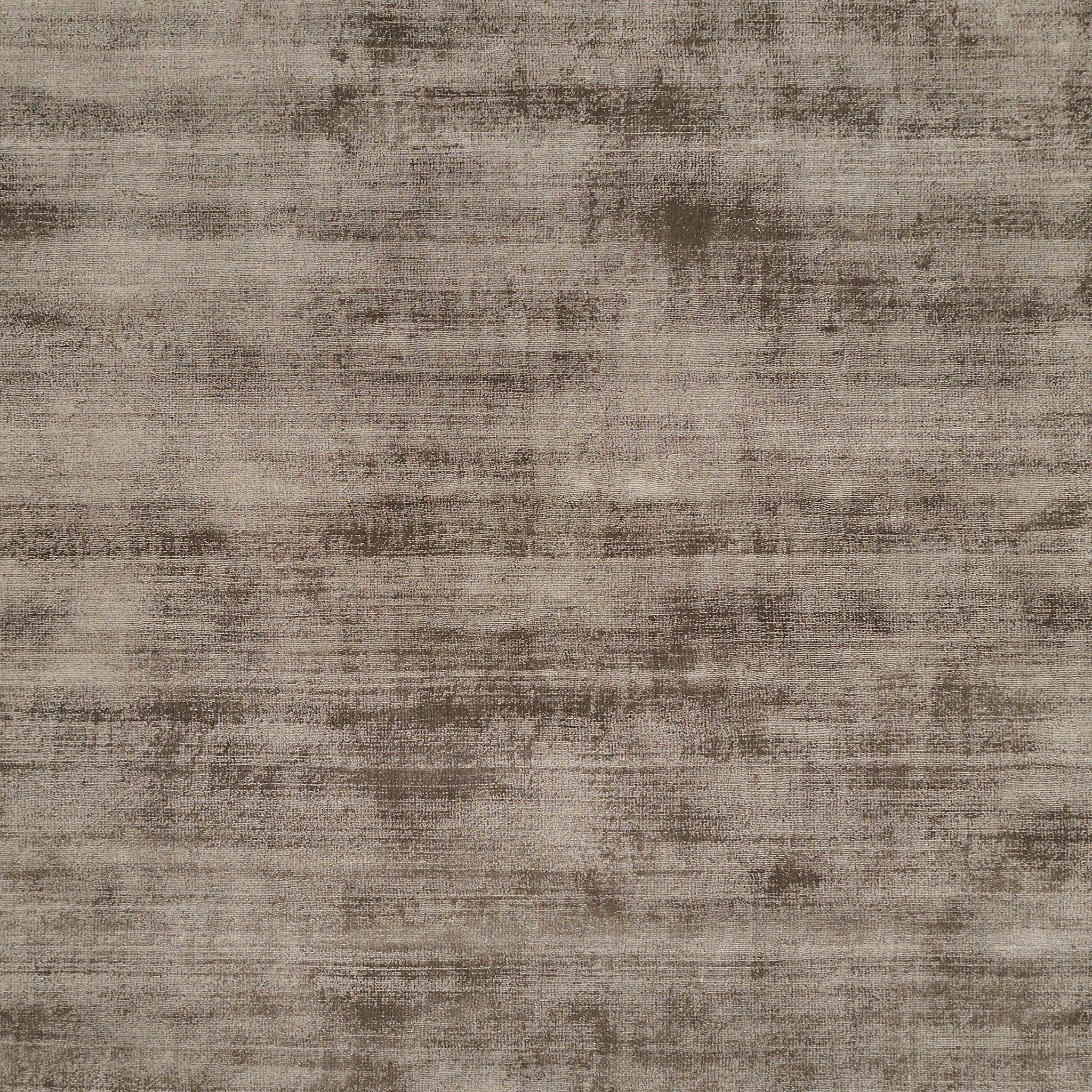 Apollo Hand-Loomed Carpet, Iron Default Title