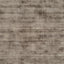 Apollo Hand-Loomed Carpet, Iron Default Title