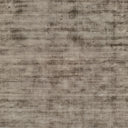 Apollo Hand-Loomed Carpet, Iron Default Title