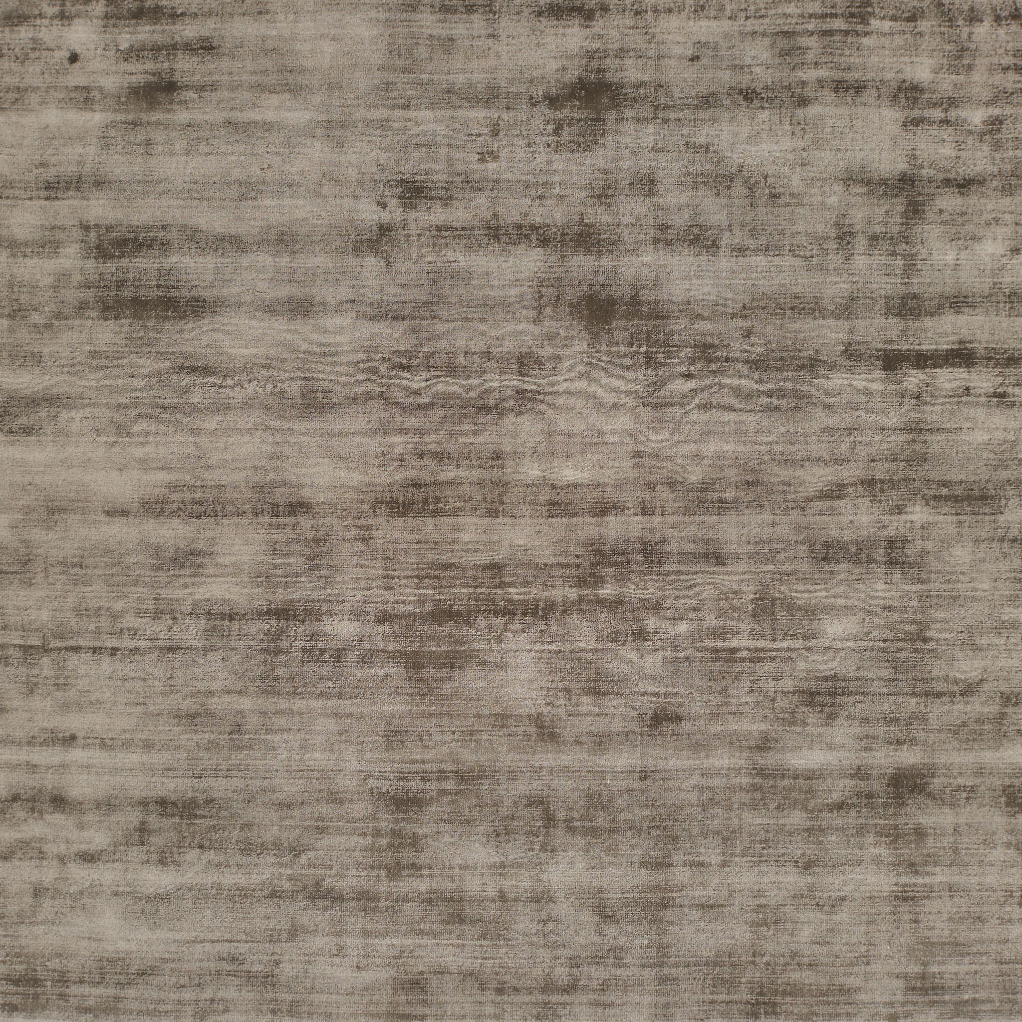 Apollo Hand-Loomed Carpet, Iron Default Title