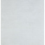 Chroma Hand-Loomed Carpet, Ivory Default Title