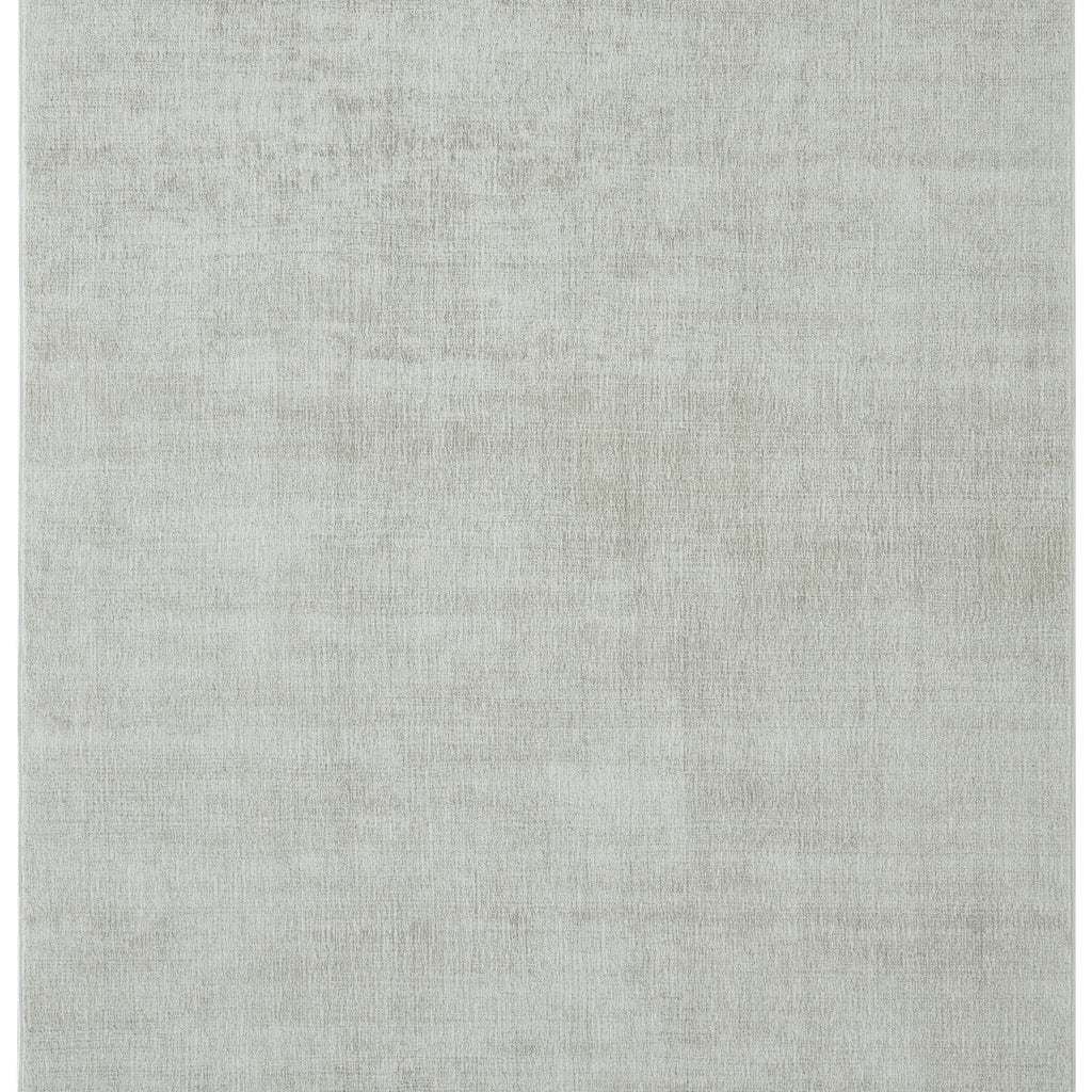 Lane Hand-Loomed Carpet, Linen Default Title