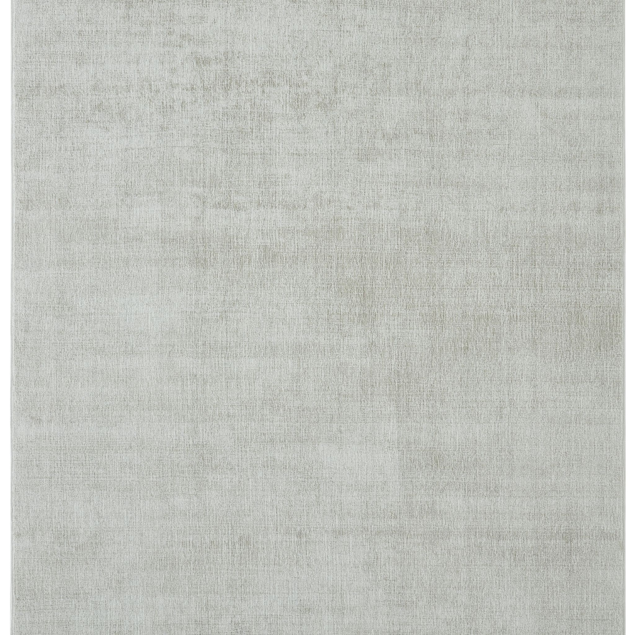 Lane Hand-Loomed Carpet, Linen Default Title