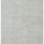 Lane Hand-Loomed Carpet, Linen Default Title