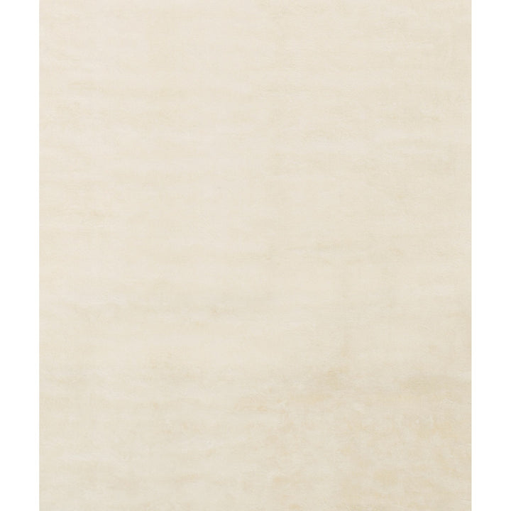 Sirence Hand-Loomed Carpet, Magnolia Default Title