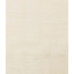Sirence Hand-Loomed Carpet, Magnolia Default Title