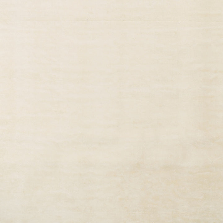 Sirence Hand-Loomed Carpet, Magnolia Default Title