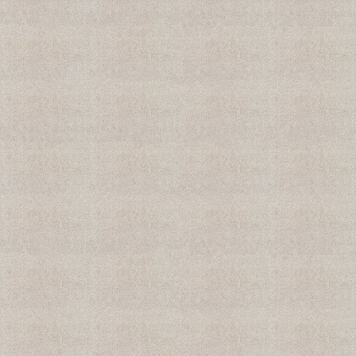 Regent Hand-Loomed Carpet, Maple Default Title