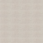 Regent Hand-Loomed Carpet, Maple Default Title
