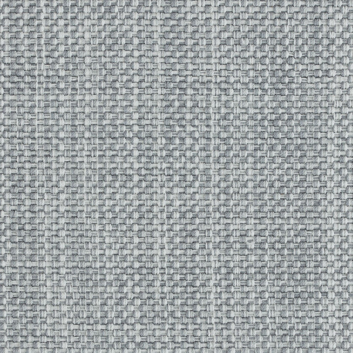 Piers Flatweave, Hand-Made Carpet, Metal Default Title