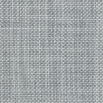 Piers Flatweave, Hand-Made Carpet, Metal Default Title