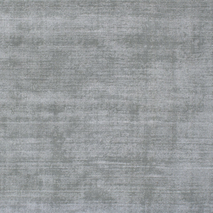 Satchel Hand-Loomed Carpet, Mist Default Title