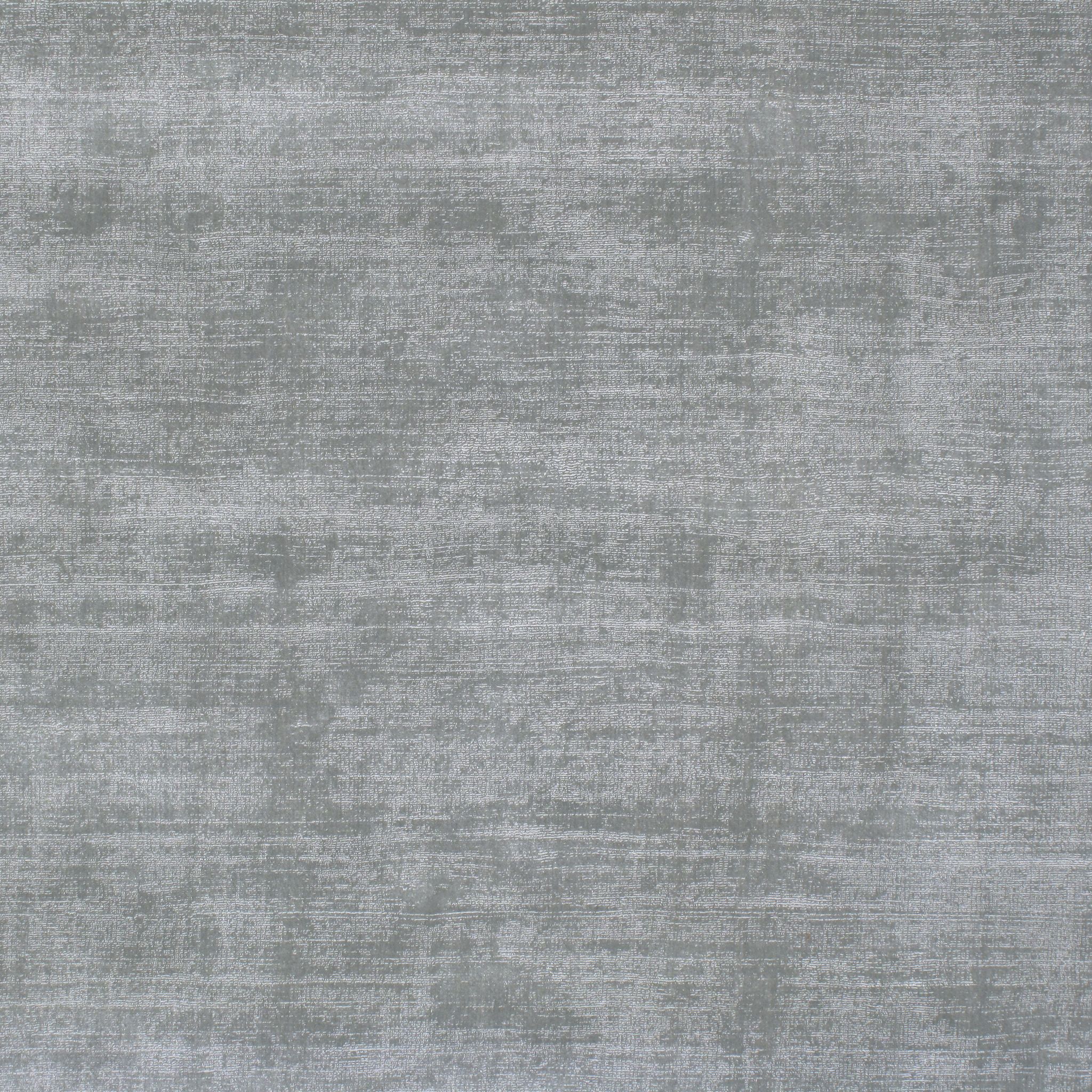 Satchel Hand-Loomed Carpet, Mist Default Title