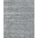 Satchel Hand-Loomed Carpet, Mist Default Title
